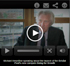 Lord Heseltine video