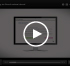 Going for Growth online tutorial for applying for the grant