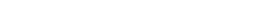 SouthWest Business
