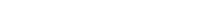 Western Daily Press
