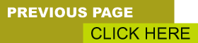 back to Home page