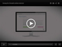 Online video tutorial