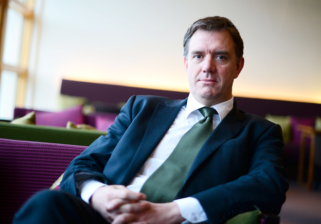 Going for Growth: Big response already to our offer of grants to kick-start growth