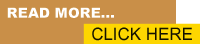 click here to read more