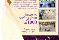 17x4 Northover Manor