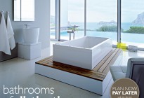 17x4 pittville bathrooms.indd