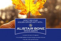34x8 Alistair Bone Autumn