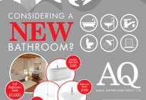 34x8 Aqua Bathrooms_products