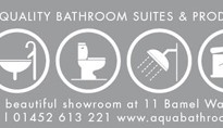 4x8 Aqua Bathrooms_fps