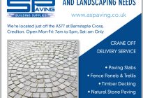 A&S-Paving-10x3-Advert-Final