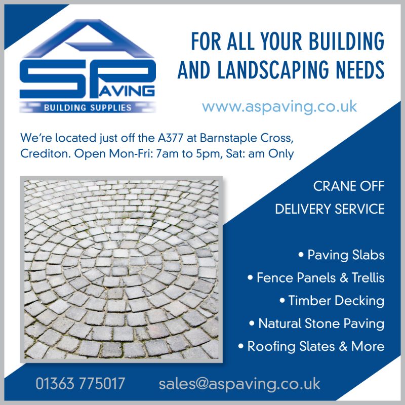 A&S-Paving-10x3-Advert-Final