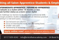 Bristol Hair Academy
