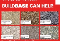 BuildBase 17x4