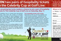 Celebrity Cup Promo 10x8