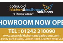 Direct Bathroom Solutions banner