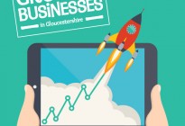Fastest Growing Businesses cover