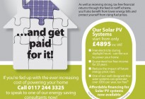 Approved Energy Services