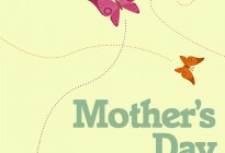 Hallmark Hotel 10x2 - Mothers Day