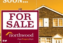 Northwood_34x8 coming soon