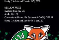 Plymouth-Raiders---Season-Tickets-34x4-V3