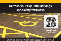 Quality-Marking-10x3-Car-Park-290216