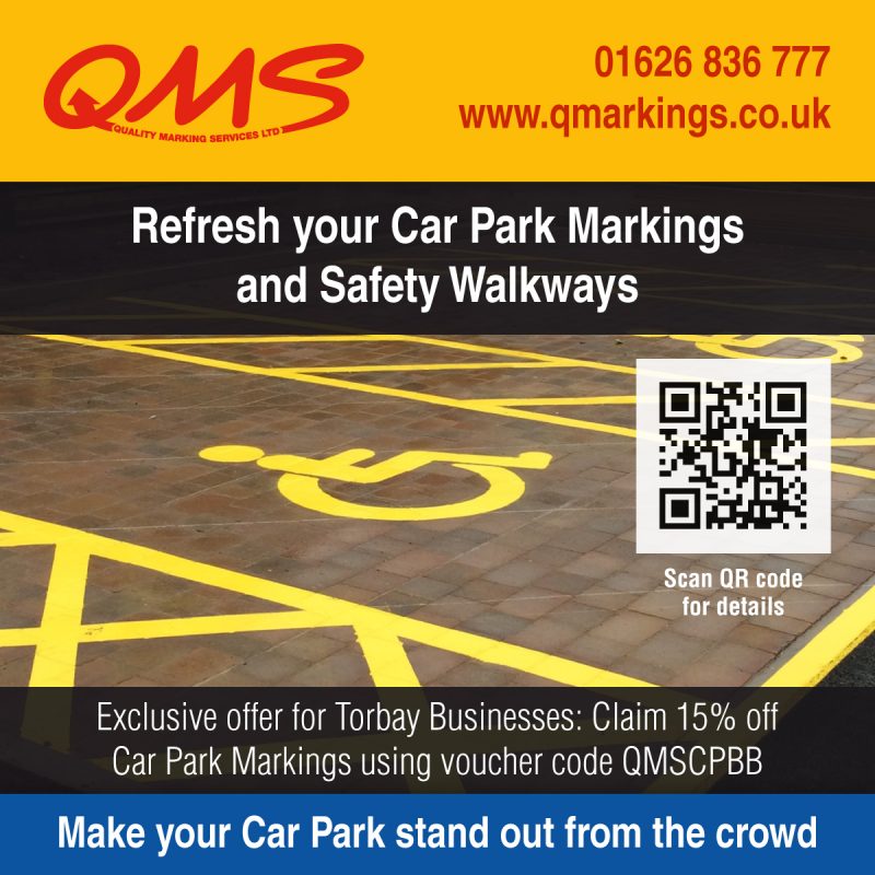 Quality-Marking-10x3-Car-Park-290216