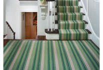SJH Carpets_full page IT.indd