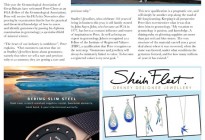 Studleys Jewellers Advertorial