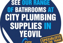 cityPlumbingSupplies