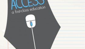 Education Choices Cover