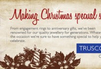 truscottxmasstrap