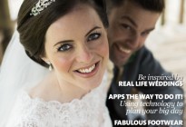 West Weddings Autumn 2015