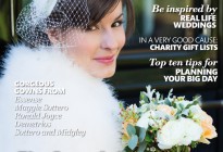 West Weddings Winter 2014