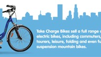 4x8-take-charge-bikes