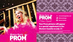 WG Prom Pics_A5 flyer