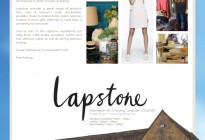 Lapstone GL full page