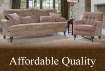 Furniture Factory Outlet_Full page GL