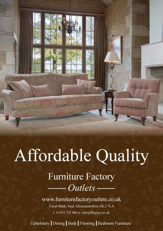 Furniture Factory Outlet_Full page GL