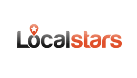 Localstars