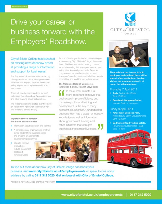 P11-041-Employers-Roadshow-Advertorial-210311-PRINT