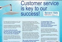 SevernVale advertorial